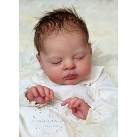 Preorder Esenia - Irina Kaplanskaya