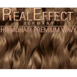  Baby Brown  - Real Effect F03 - Yearling
