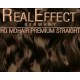 Chocolate oscuro - Real Effect F06 - Liso