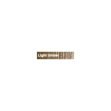 Light Umber