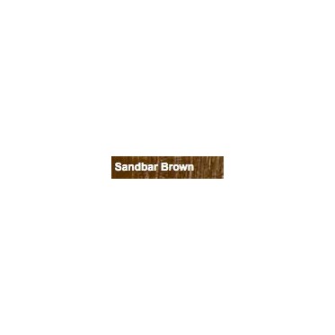 Prismacolor - Sandbar Brown