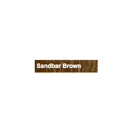 Prismacolor - Sandbar Brown