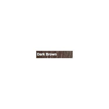 Prismacolor - Dark Brown