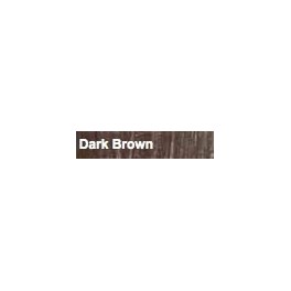 Prismacolor - Dark Brown