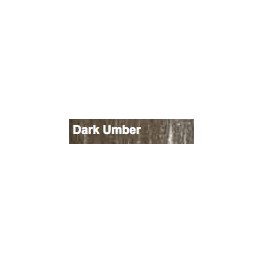 Prismacolor - Dark Umber