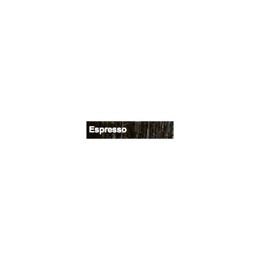 Prismacolor - Espresso