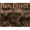 Rubio Oscuro - Real Effect F02 - Yearling