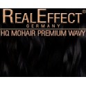 Negro - Real Effect F08 - Yearling