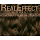 Medium Brown - Real Effect F04-Kids