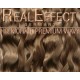 Blond - Real Effect F01 - Straight