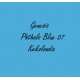 Phthalo Blue 07