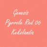 Pyrrole red 06