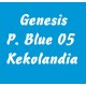 Phthalo Blue 05