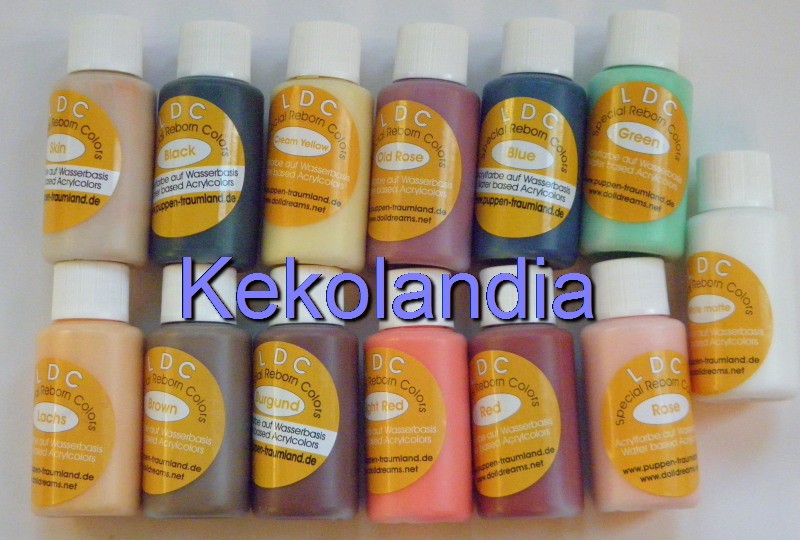 https://creatubebe.com/72/ldc-pintura-especial-set-13-colores.jpg