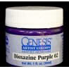 Dioxazine Purple 02