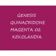 Quinacridone Magenta 02