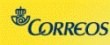 Correos entrega a domicilio